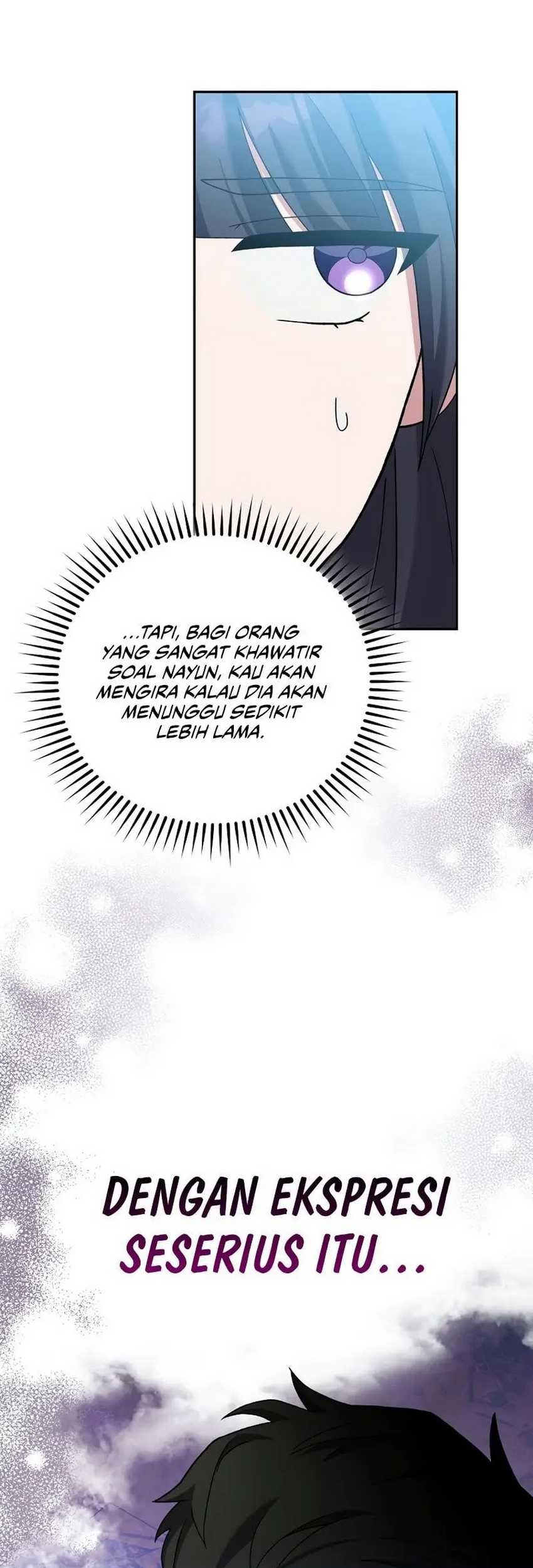 The Novel’s Extra (Remake) Chapter 121 Gambar 69