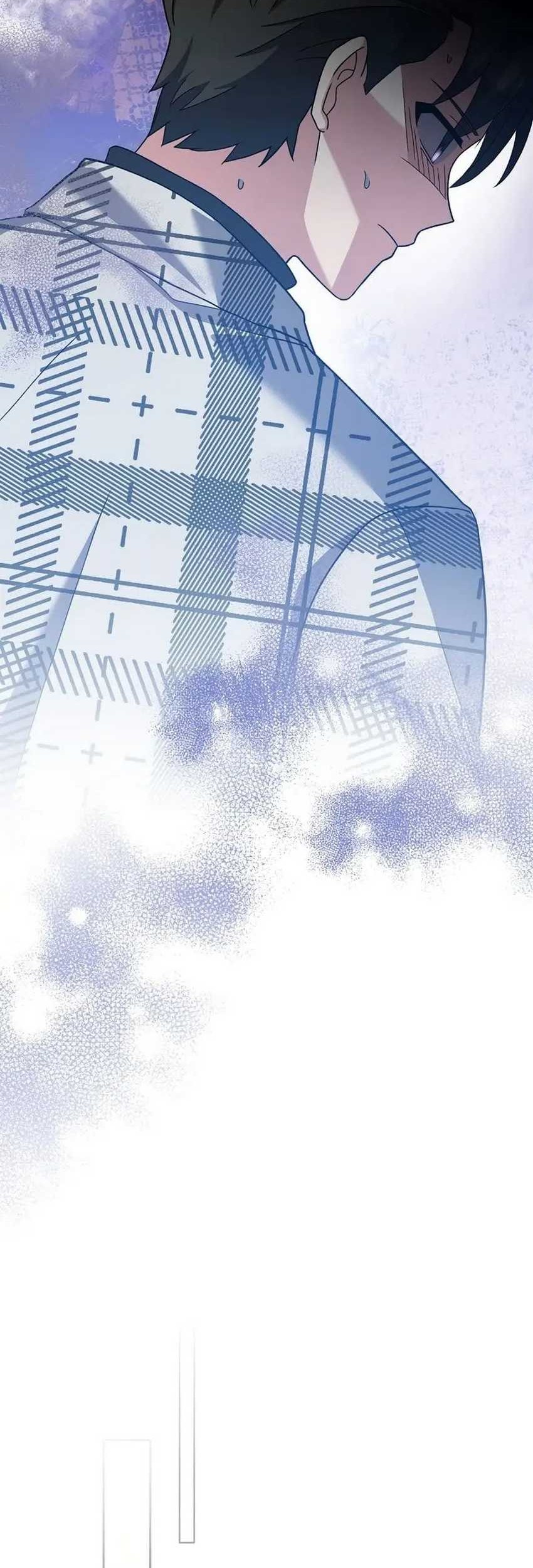 The Novel’s Extra (Remake) Chapter 121 Gambar 70