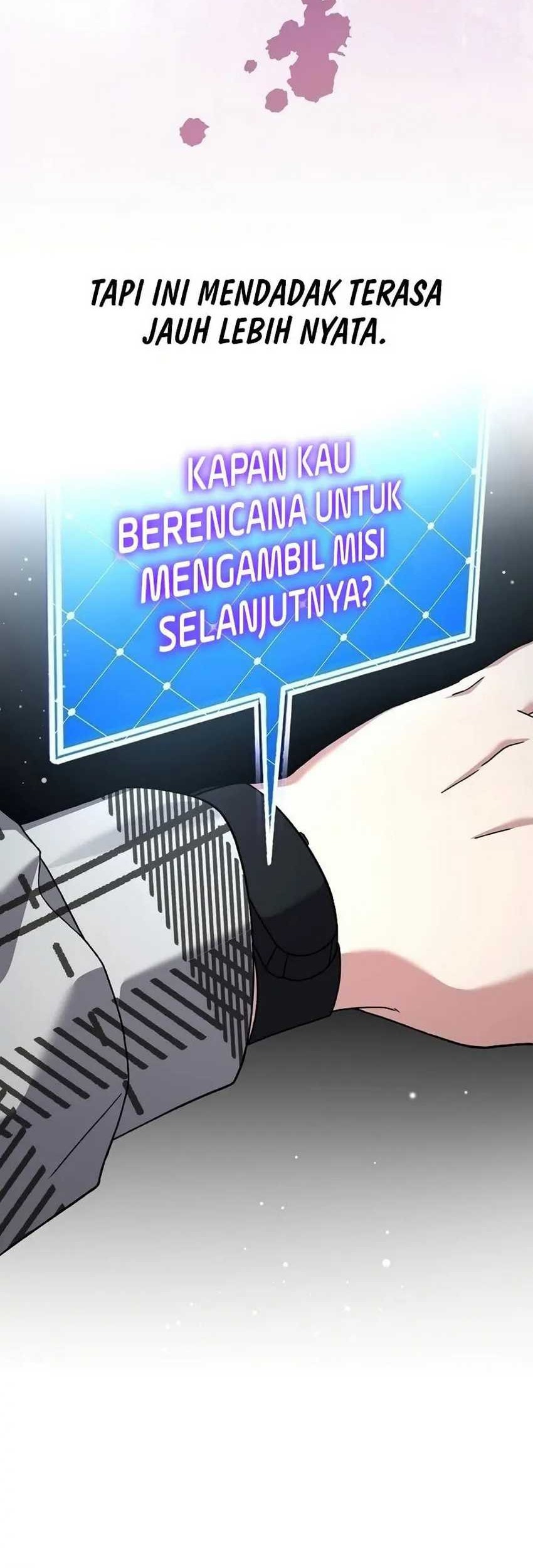 The Novel’s Extra (Remake) Chapter 121 Gambar 77