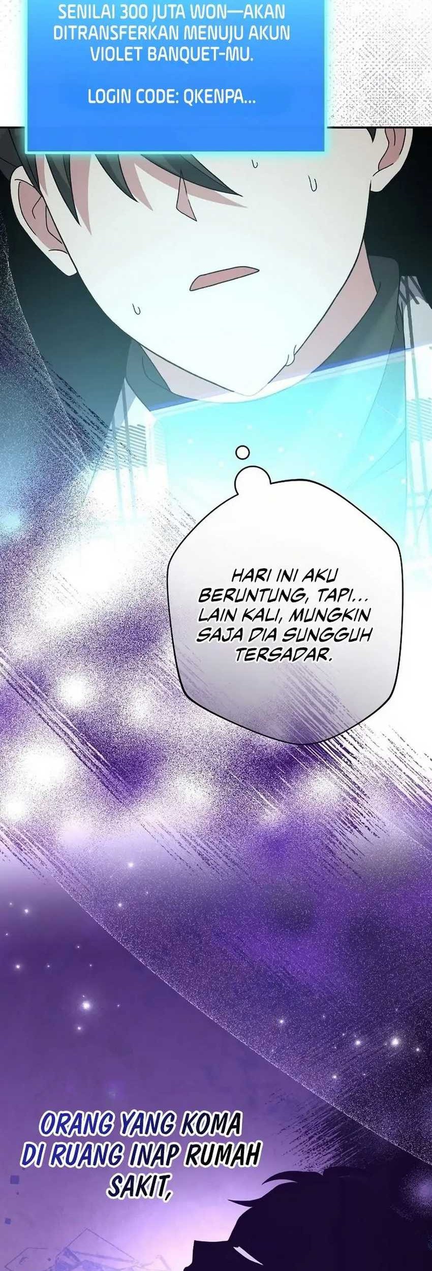 The Novel’s Extra (Remake) Chapter 121 Gambar 75