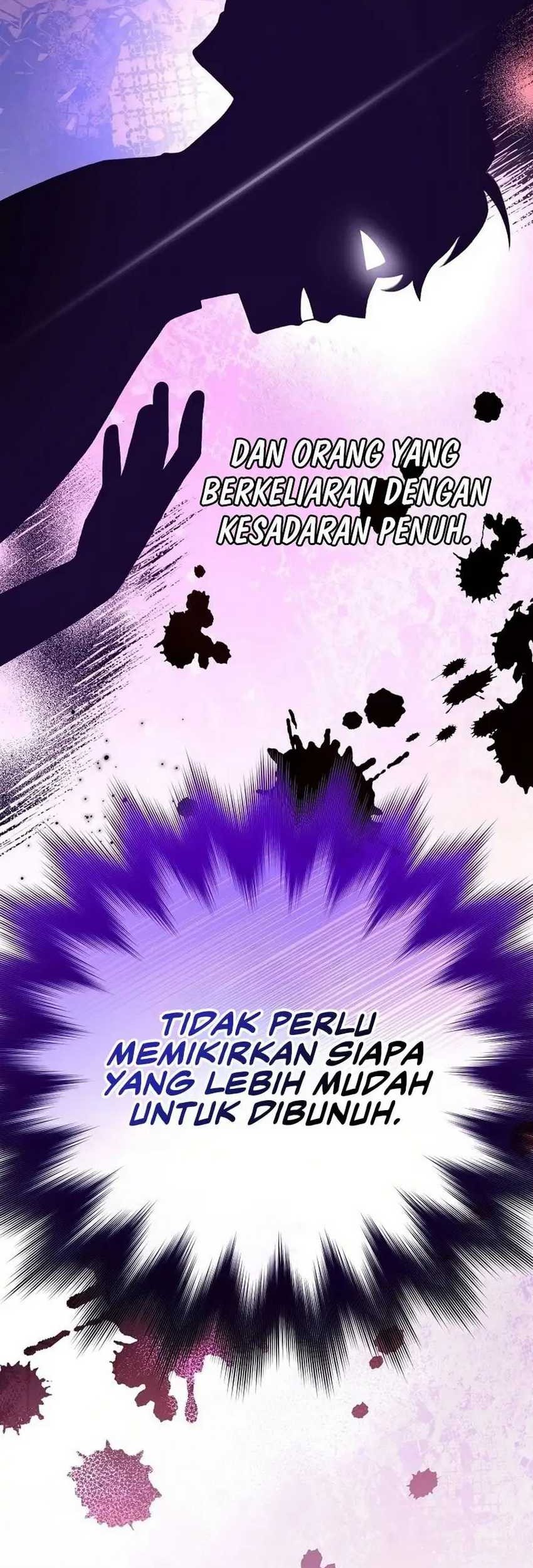 The Novel’s Extra (Remake) Chapter 121 Gambar 76