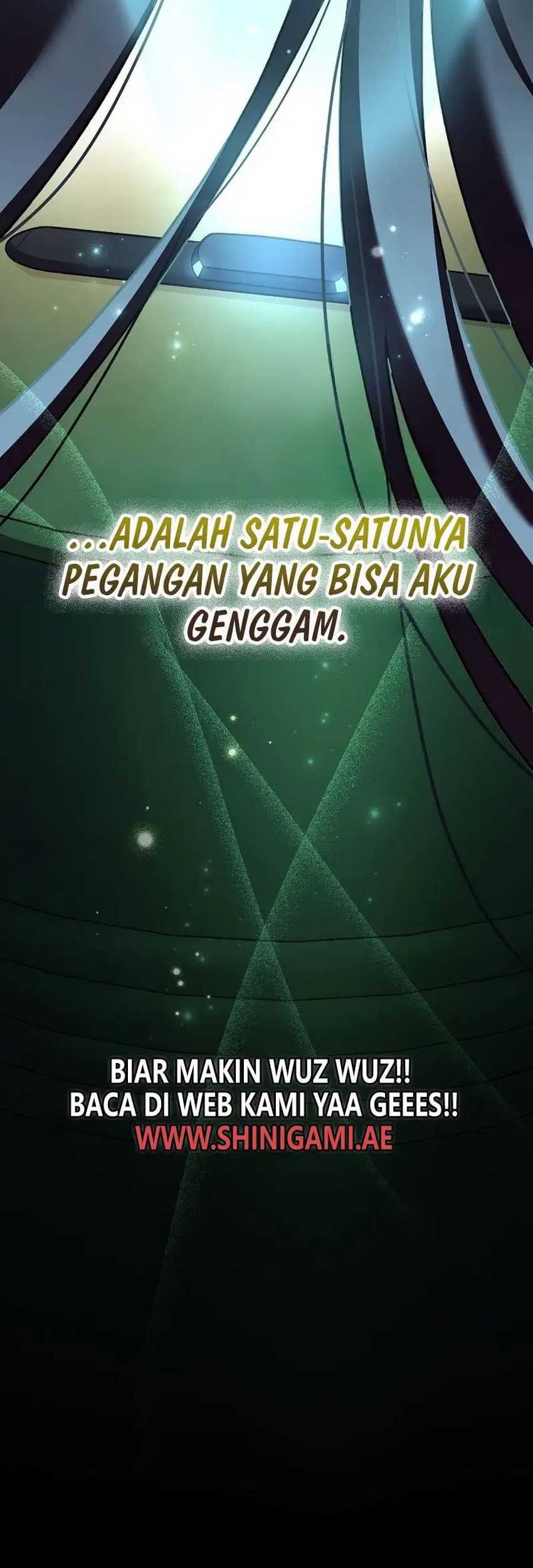 The Novel’s Extra (Remake) Chapter 121 Gambar 82