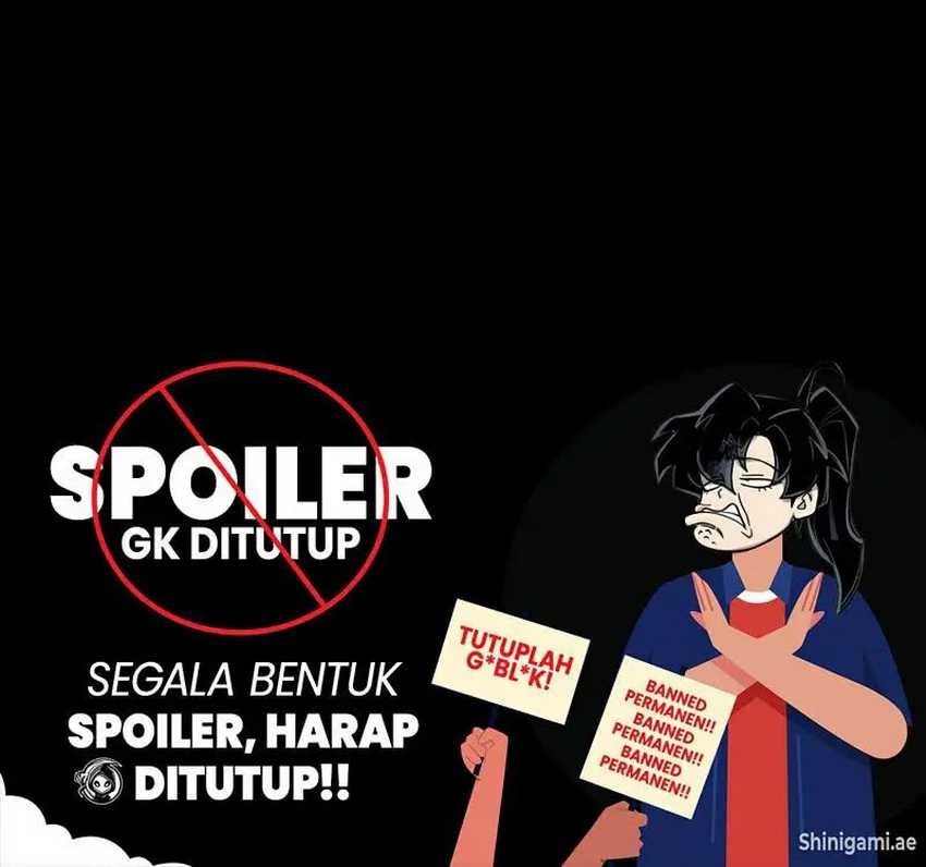 The Novel’s Extra (Remake) Chapter 121 Gambar 83