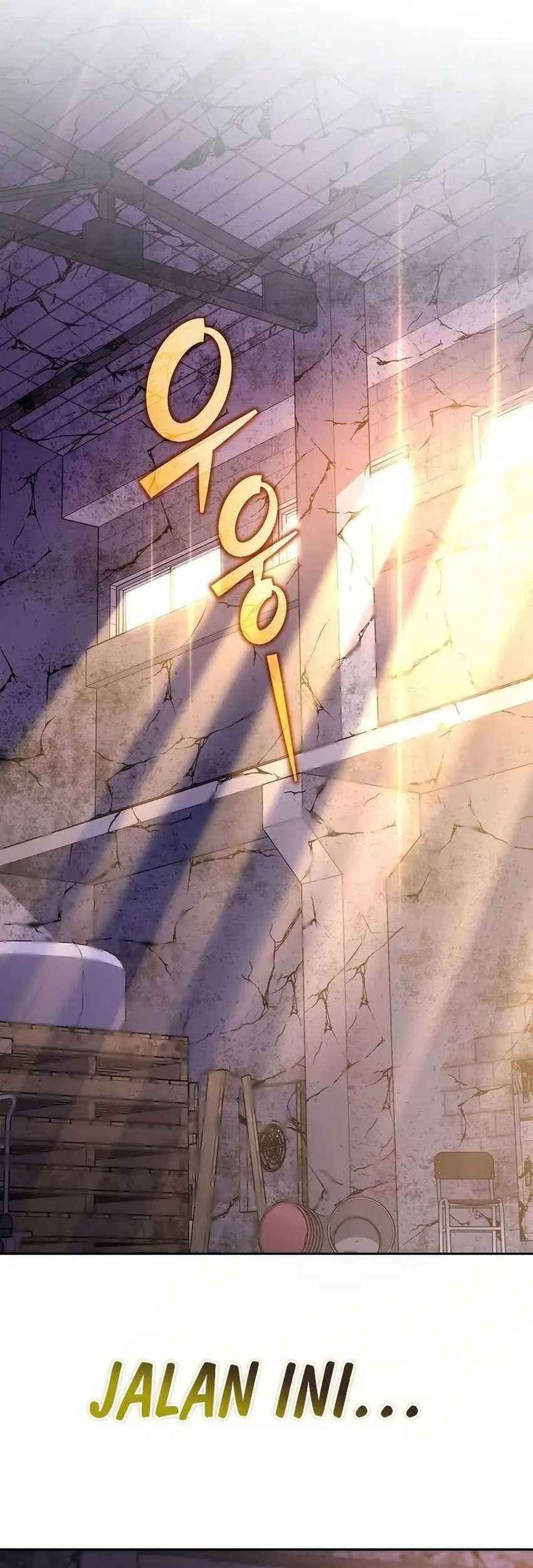 The Novel’s Extra (Remake) Chapter 121 Gambar 79