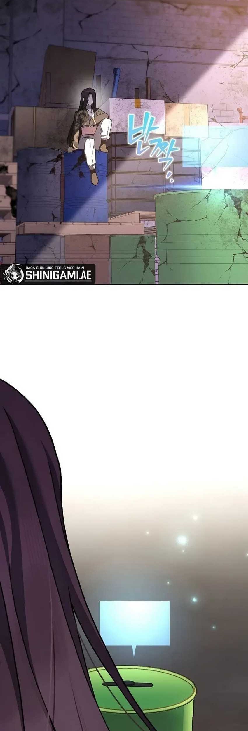 The Novel’s Extra (Remake) Chapter 121 Gambar 80