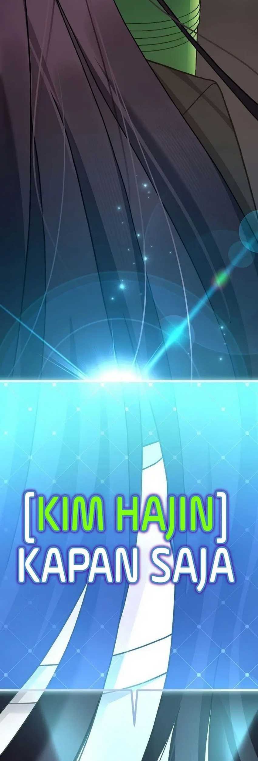 The Novel’s Extra (Remake) Chapter 121 Gambar 81