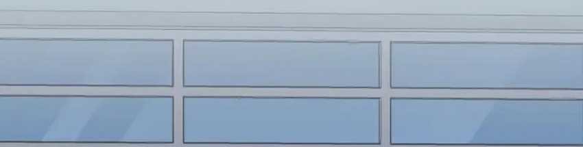 The Novel’s Extra (Remake) Chapter 121 Gambar 42