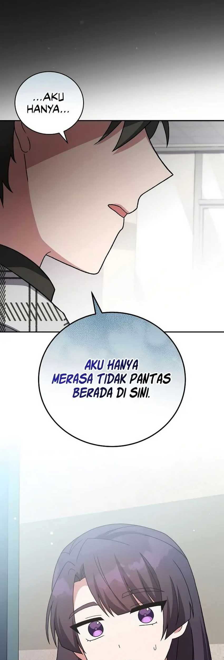 The Novel’s Extra (Remake) Chapter 121 Gambar 38