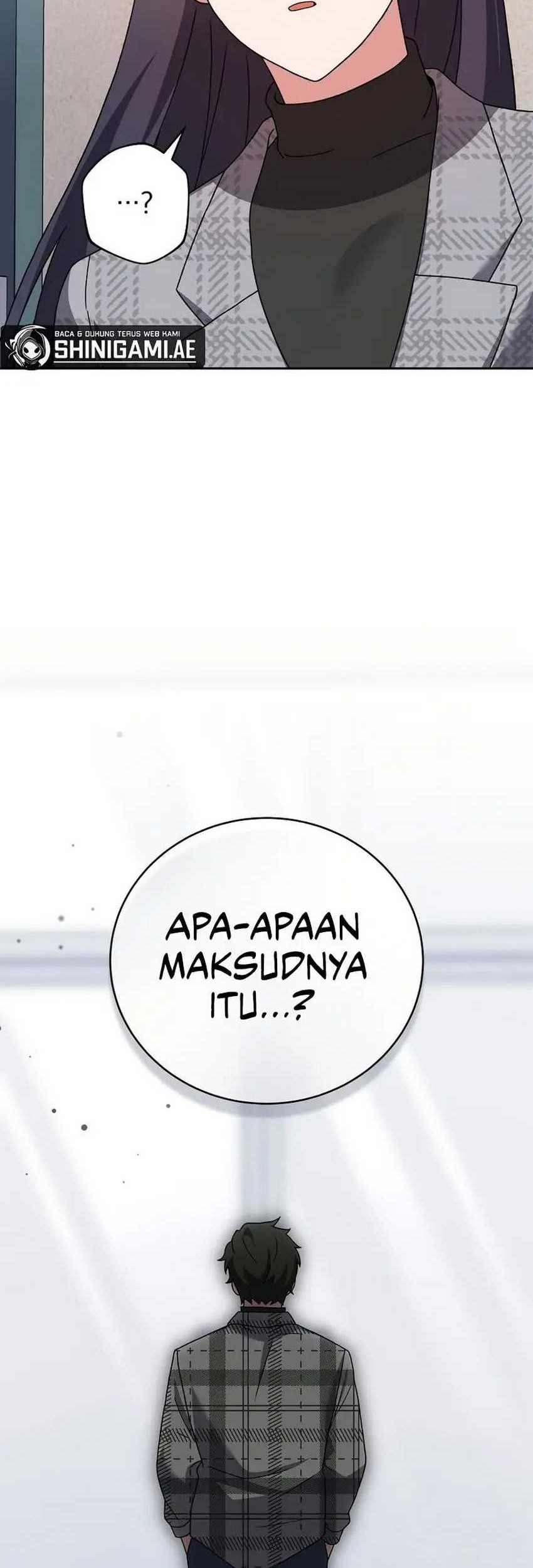 The Novel’s Extra (Remake) Chapter 121 Gambar 39