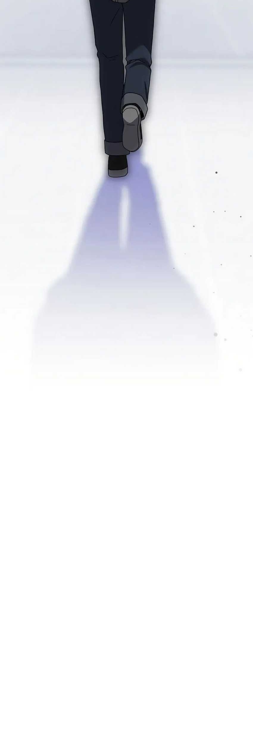 The Novel’s Extra (Remake) Chapter 121 Gambar 40