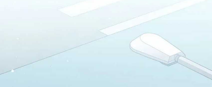 The Novel’s Extra (Remake) Chapter 121 Gambar 46