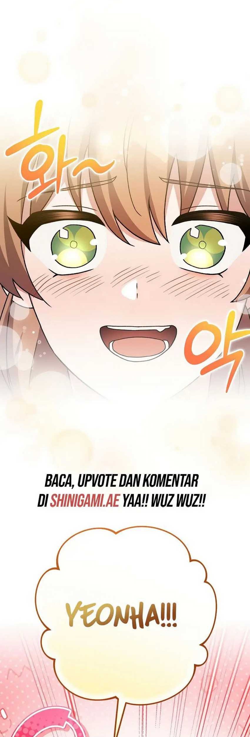 The Novel’s Extra (Remake) Chapter 121 Gambar 44