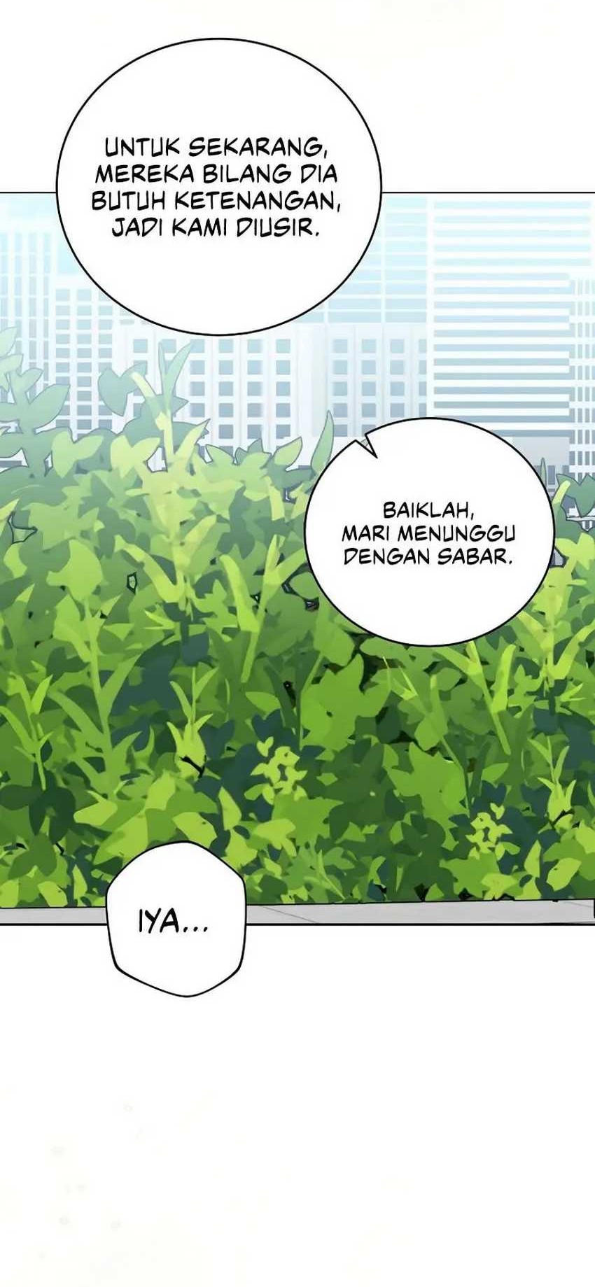 The Novel’s Extra (Remake) Chapter 121 Gambar 50