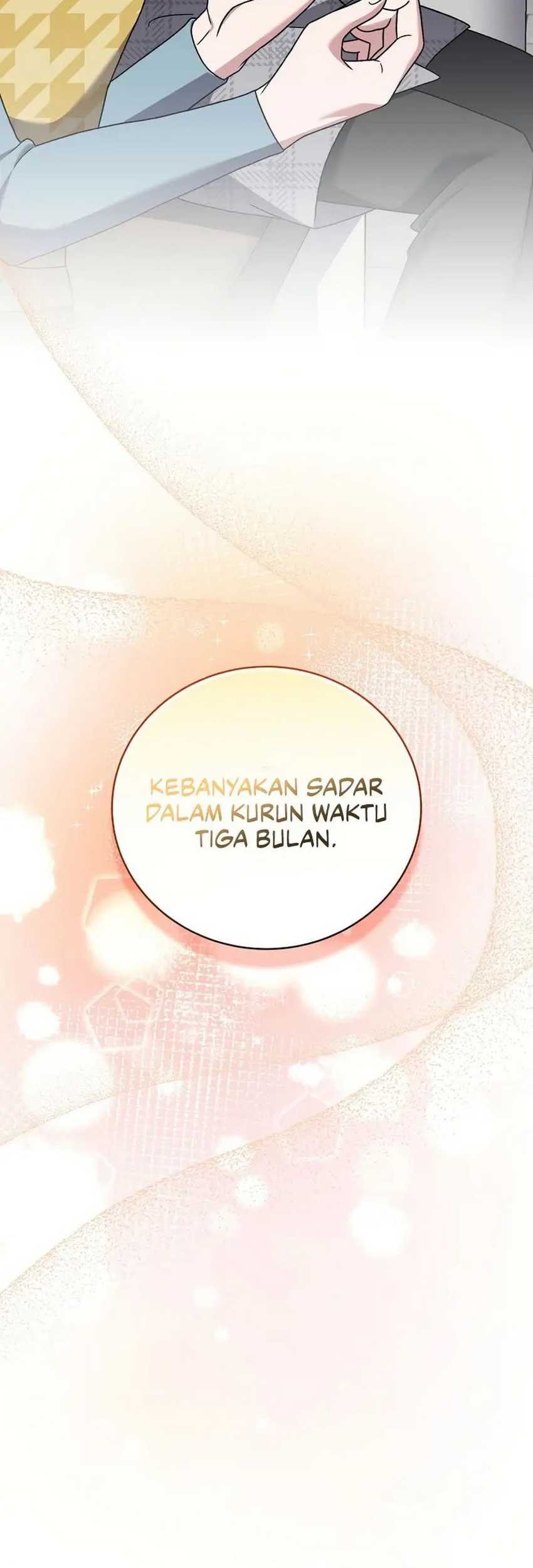 The Novel’s Extra (Remake) Chapter 121 Gambar 49