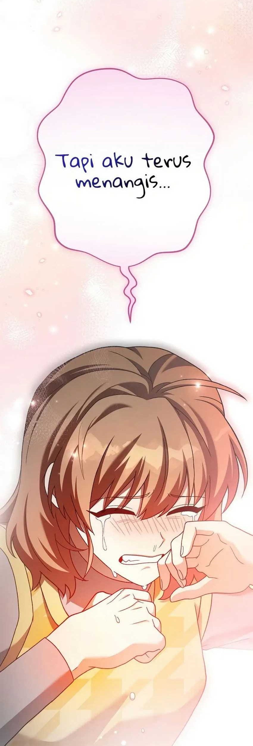 The Novel’s Extra (Remake) Chapter 121 Gambar 54