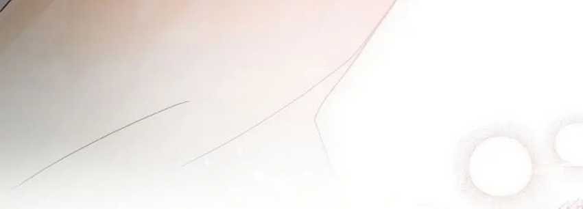 The Novel’s Extra (Remake) Chapter 121 Gambar 55