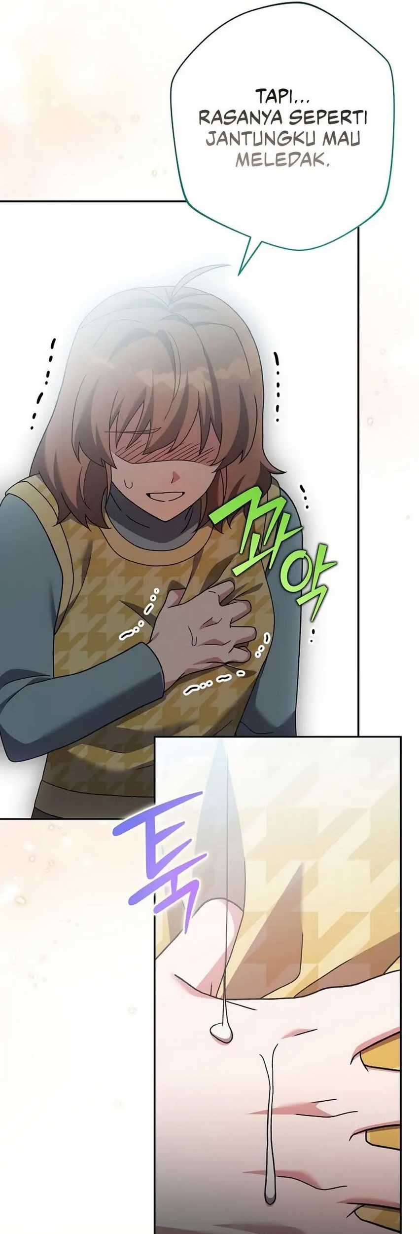 The Novel’s Extra (Remake) Chapter 121 Gambar 51