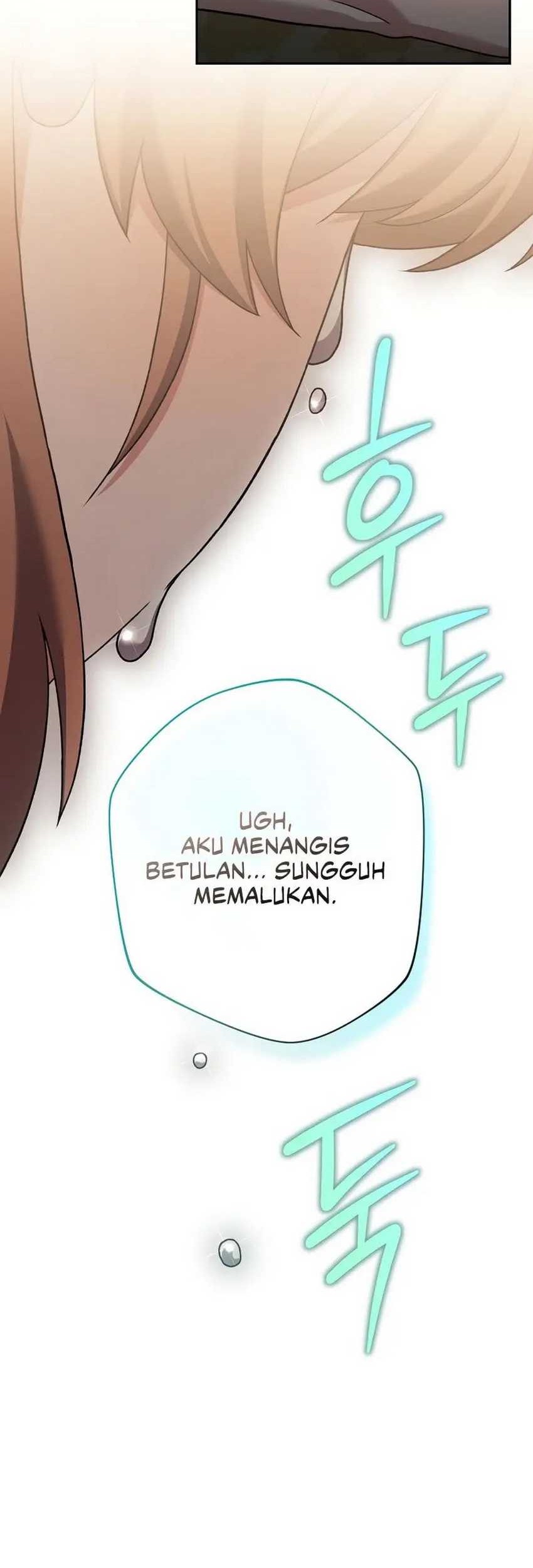 The Novel’s Extra (Remake) Chapter 121 Gambar 52