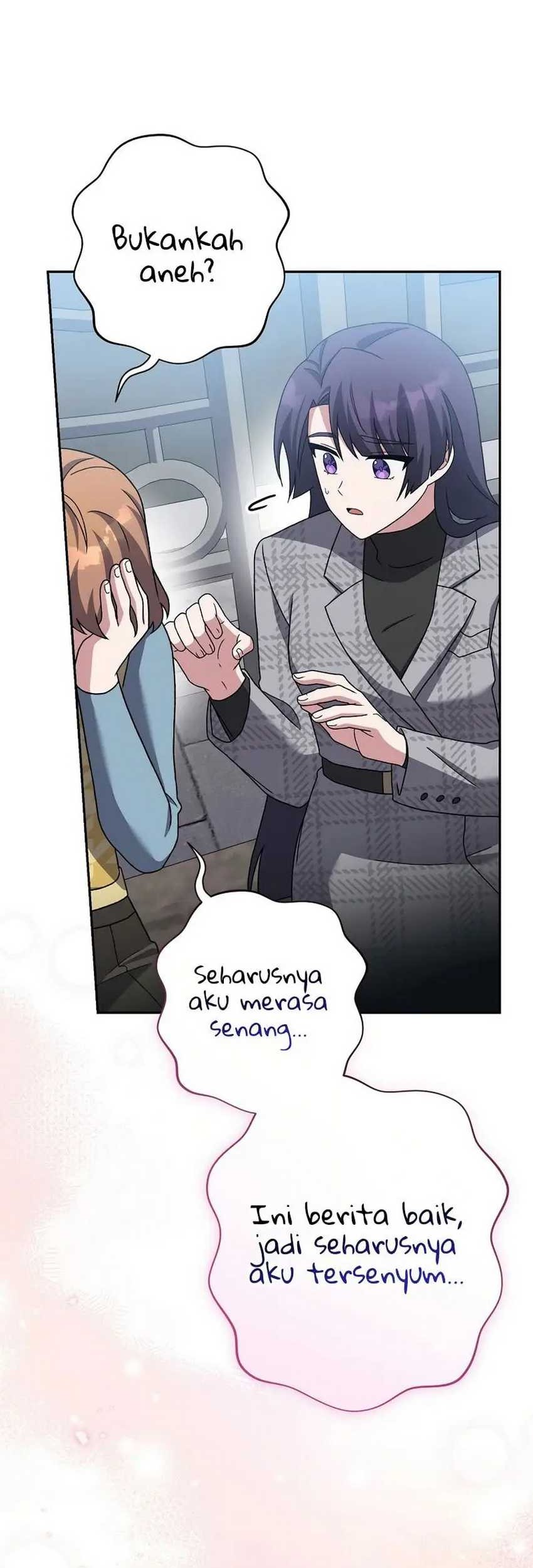 The Novel’s Extra (Remake) Chapter 121 Gambar 53