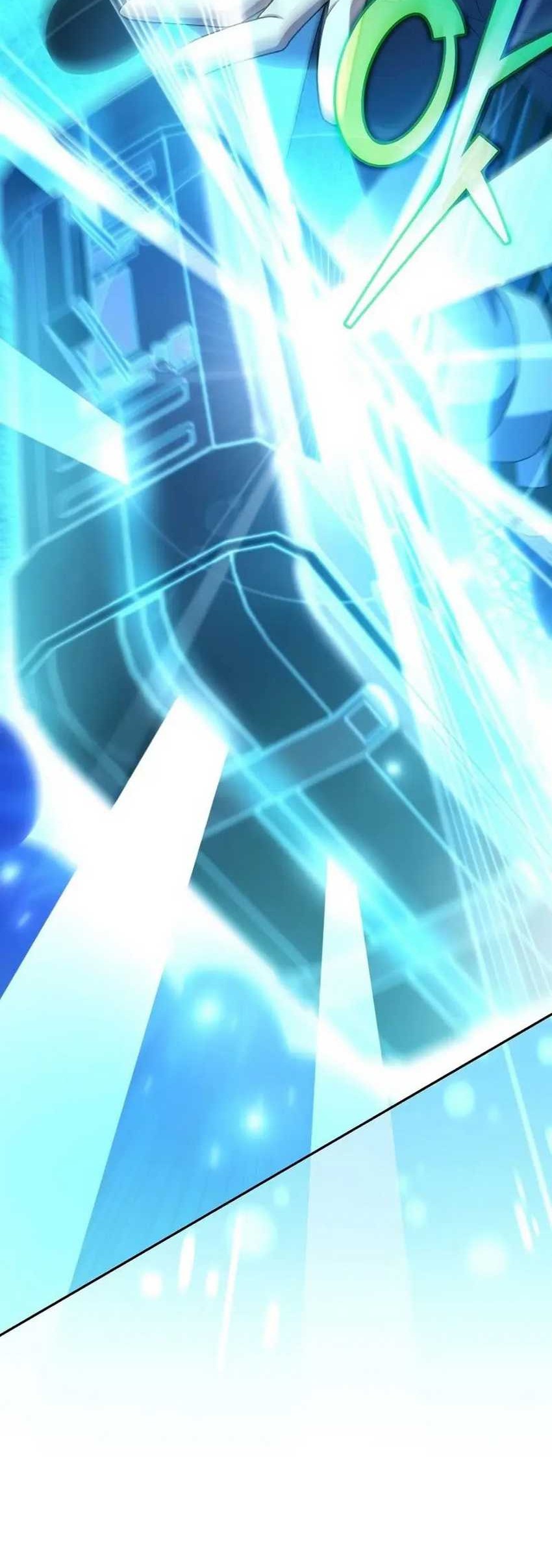 The Novel’s Extra (Remake) Chapter 121 Gambar 5