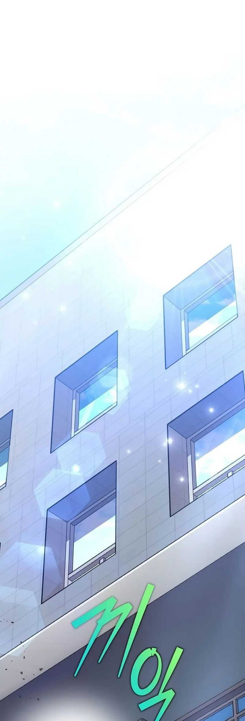 The Novel’s Extra (Remake) Chapter 121 Gambar 8