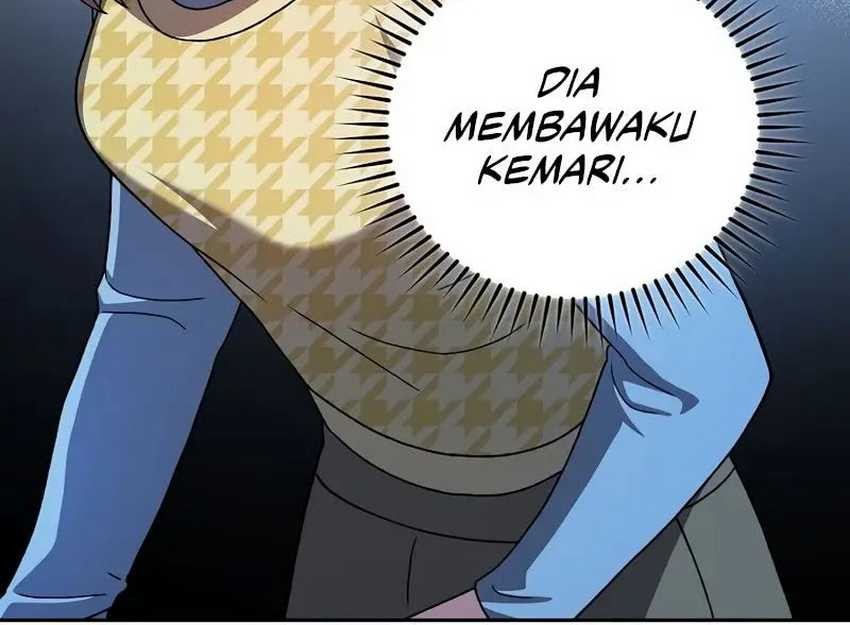 The Novel’s Extra (Remake) Chapter 121 Gambar 14