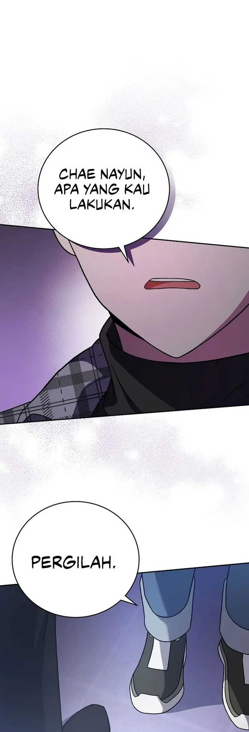 The Novel’s Extra (Remake) Chapter 121 Gambar 15