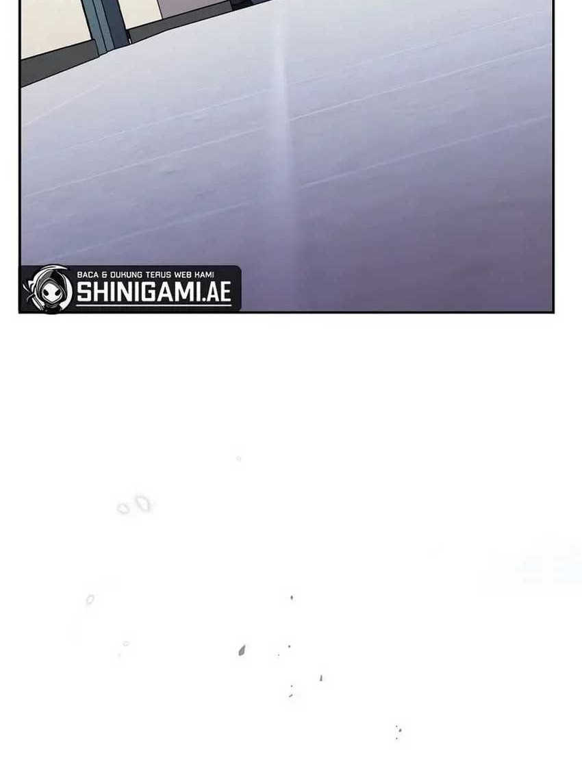 The Novel’s Extra (Remake) Chapter 121 Gambar 18