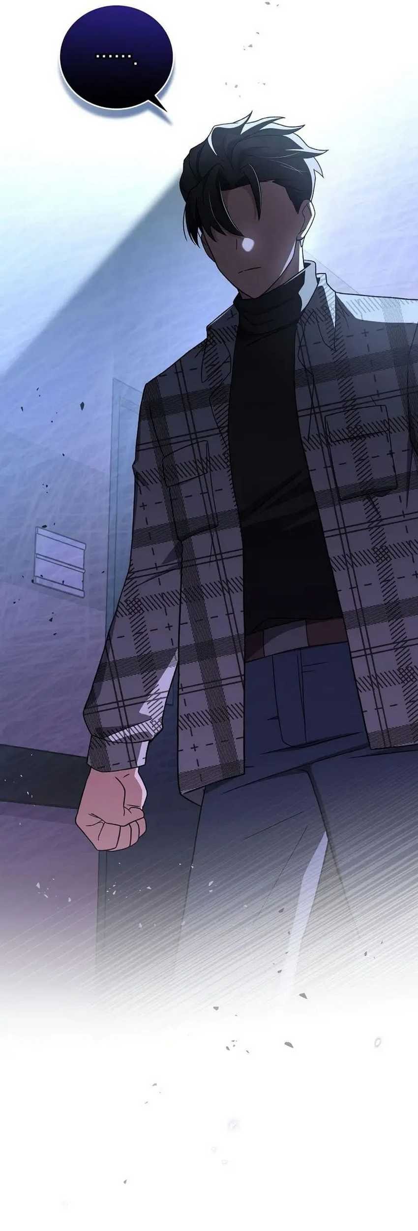 The Novel’s Extra (Remake) Chapter 121 Gambar 19