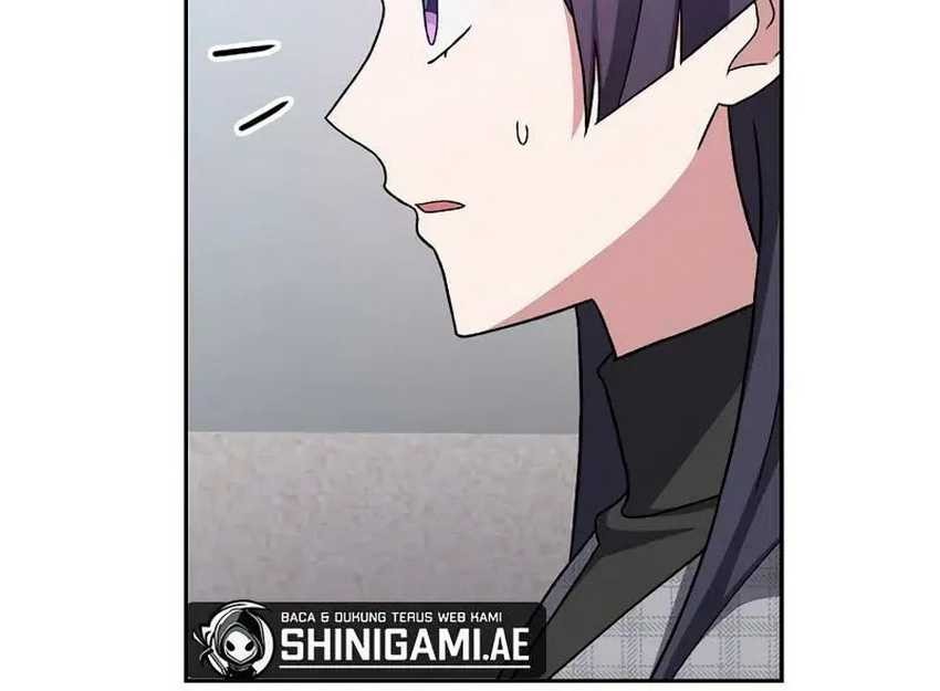 The Novel’s Extra (Remake) Chapter 121 Gambar 23