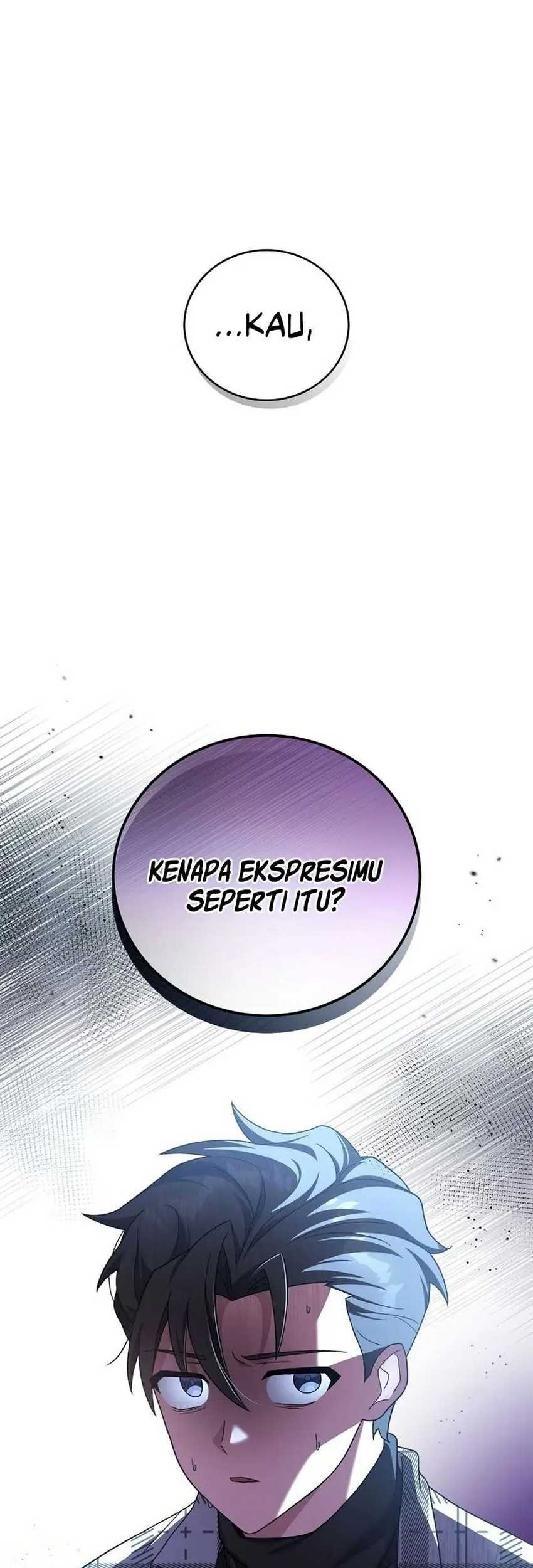 The Novel’s Extra (Remake) Chapter 121 Gambar 24