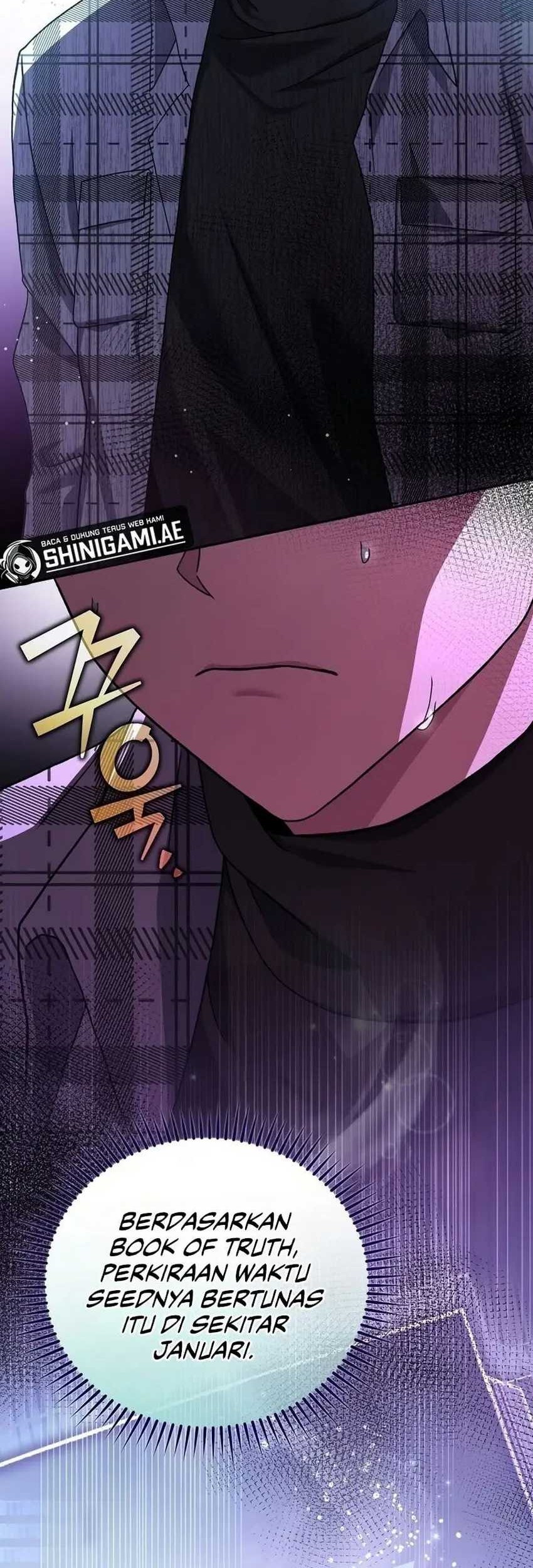 The Novel’s Extra (Remake) Chapter 121 Gambar 25