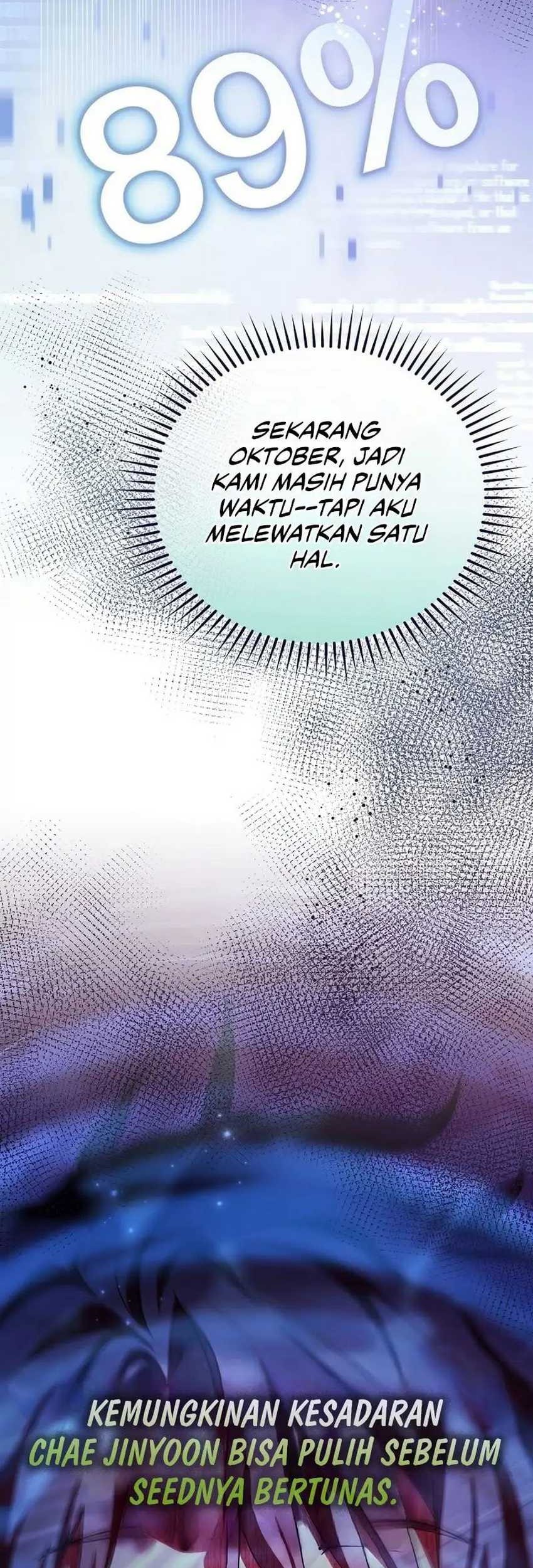 The Novel’s Extra (Remake) Chapter 121 Gambar 26