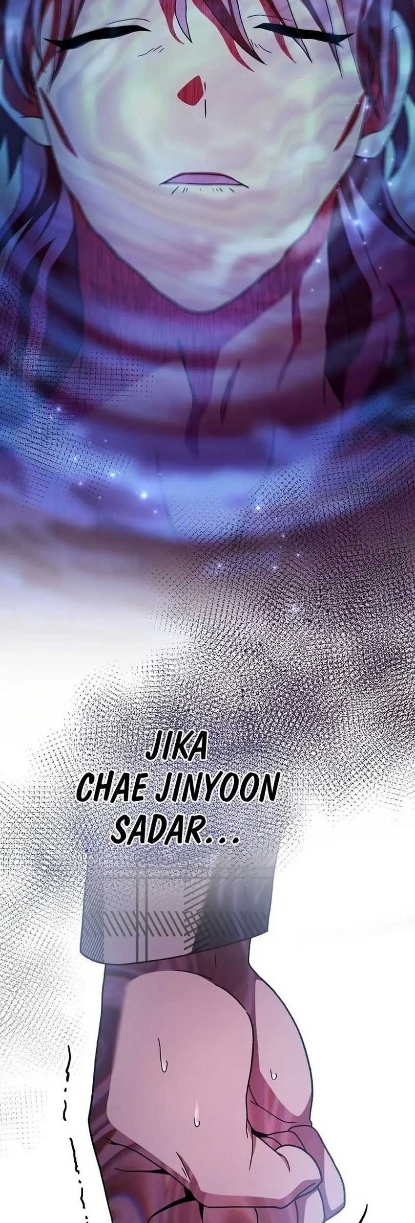 The Novel’s Extra (Remake) Chapter 121 Gambar 27