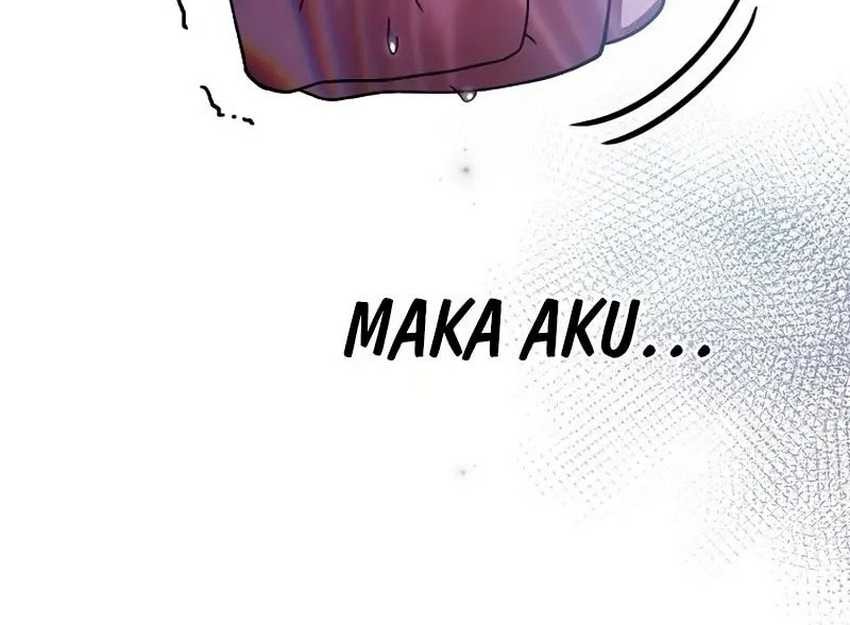 The Novel’s Extra (Remake) Chapter 121 Gambar 28