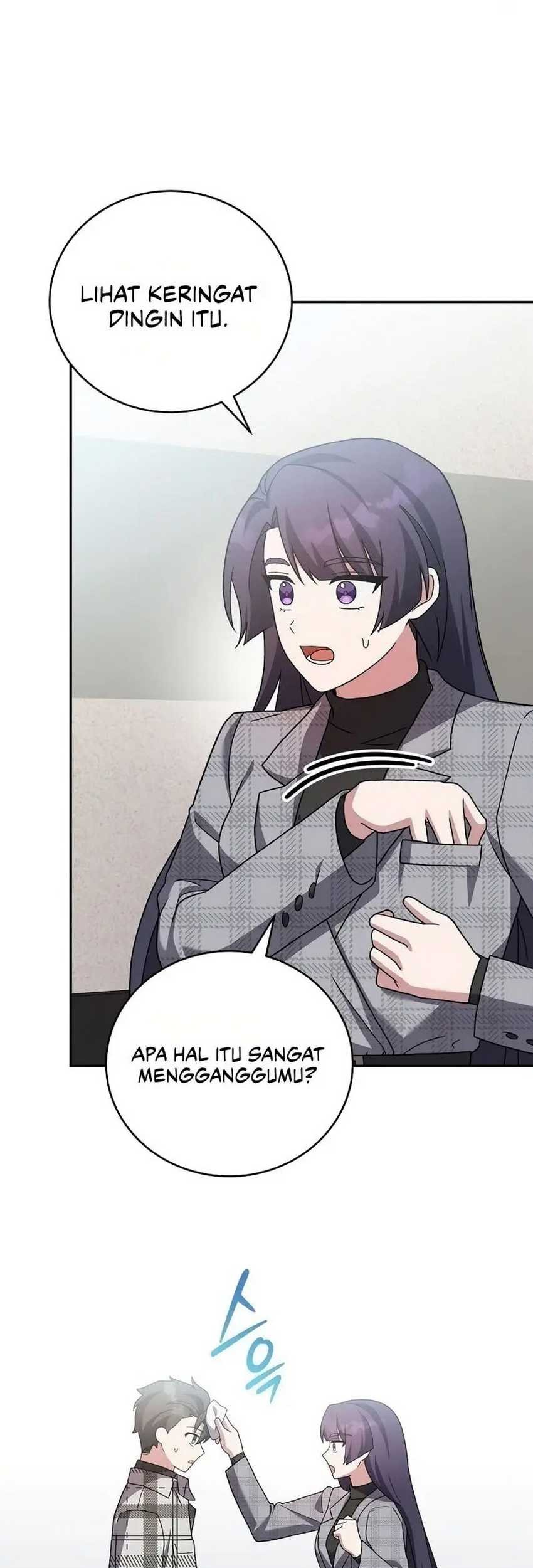 The Novel’s Extra (Remake) Chapter 121 Gambar 29