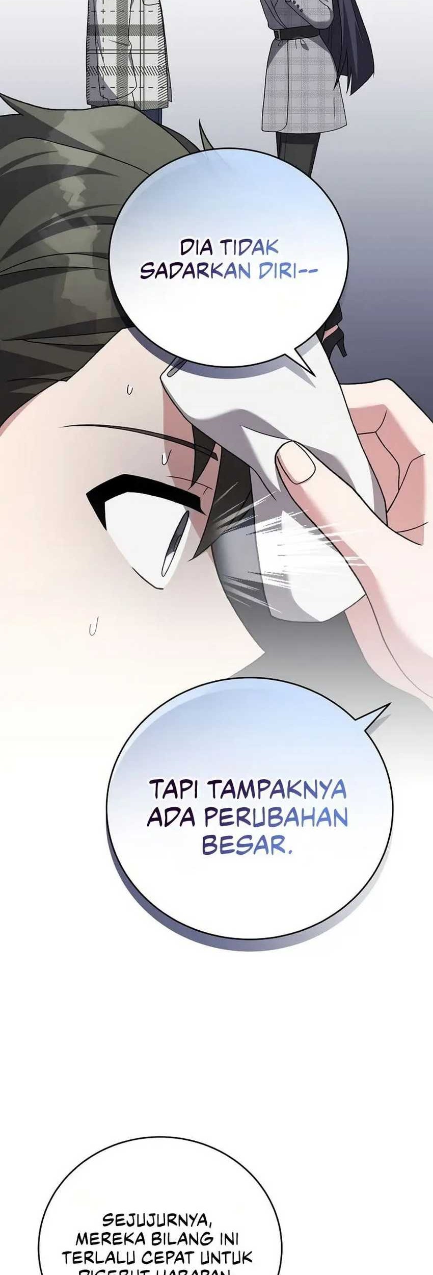The Novel’s Extra (Remake) Chapter 121 Gambar 30
