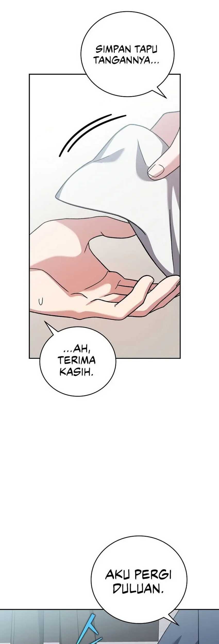 The Novel’s Extra (Remake) Chapter 121 Gambar 35