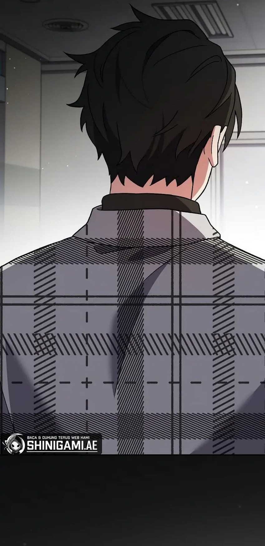 The Novel’s Extra (Remake) Chapter 121 Gambar 37