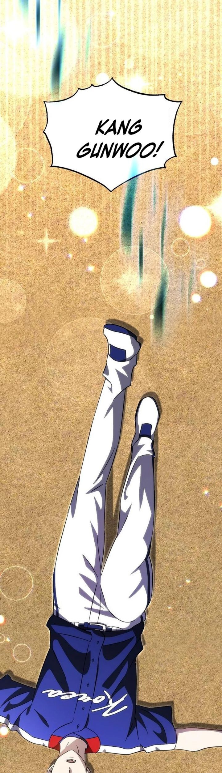 Genius Hitter Hits Fastball Chapter 85 Gambar 68