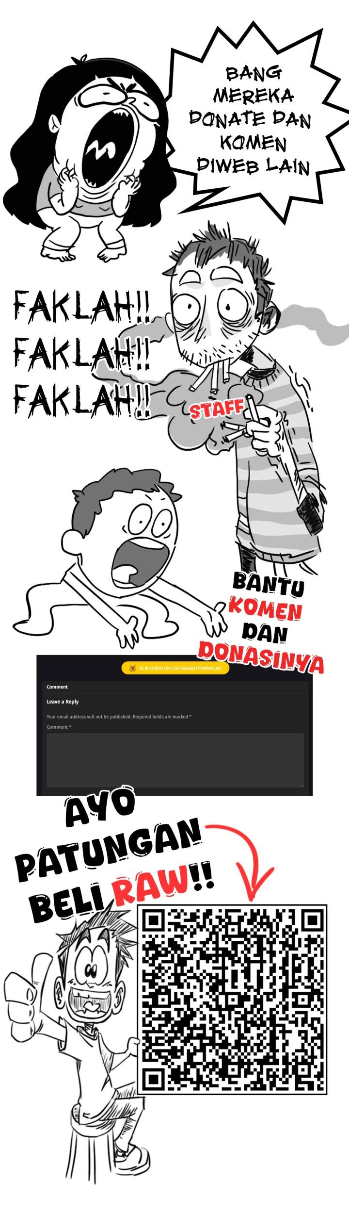 Genius Hitter Hits Fastball Chapter 85 Gambar 70