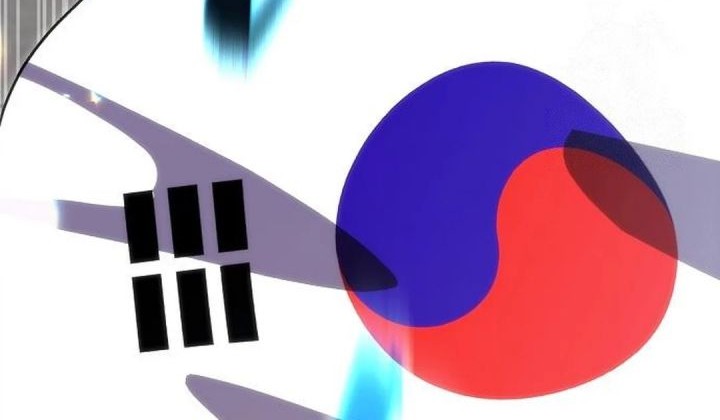 Genius Hitter Hits Fastball Chapter 85 Gambar 37