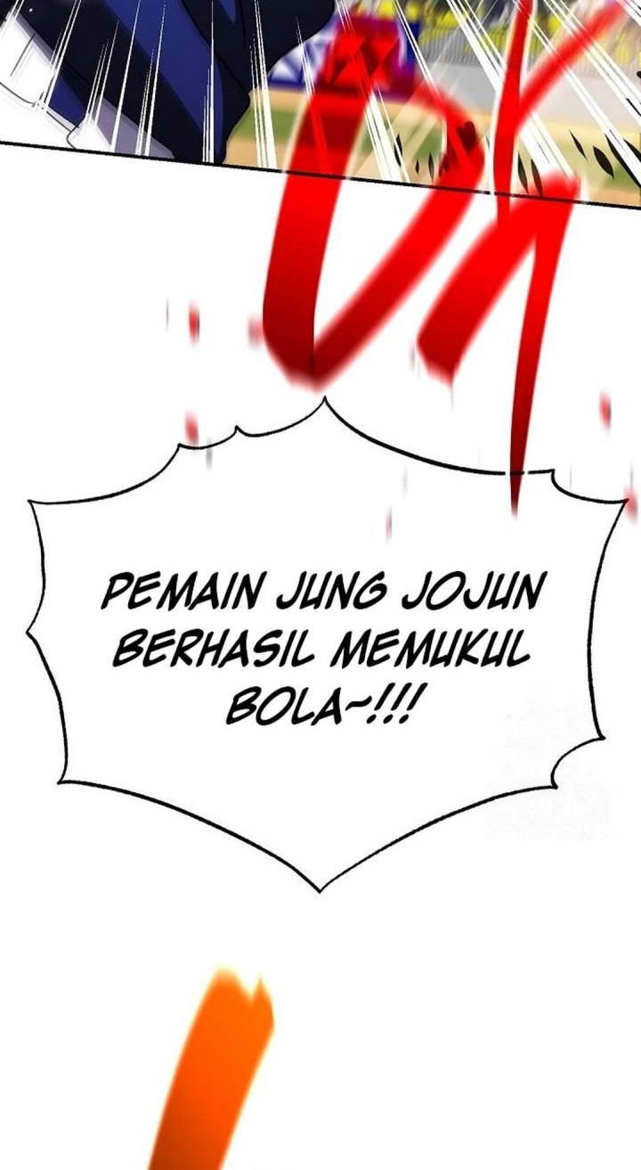 Genius Hitter Hits Fastball Chapter 85 Gambar 21