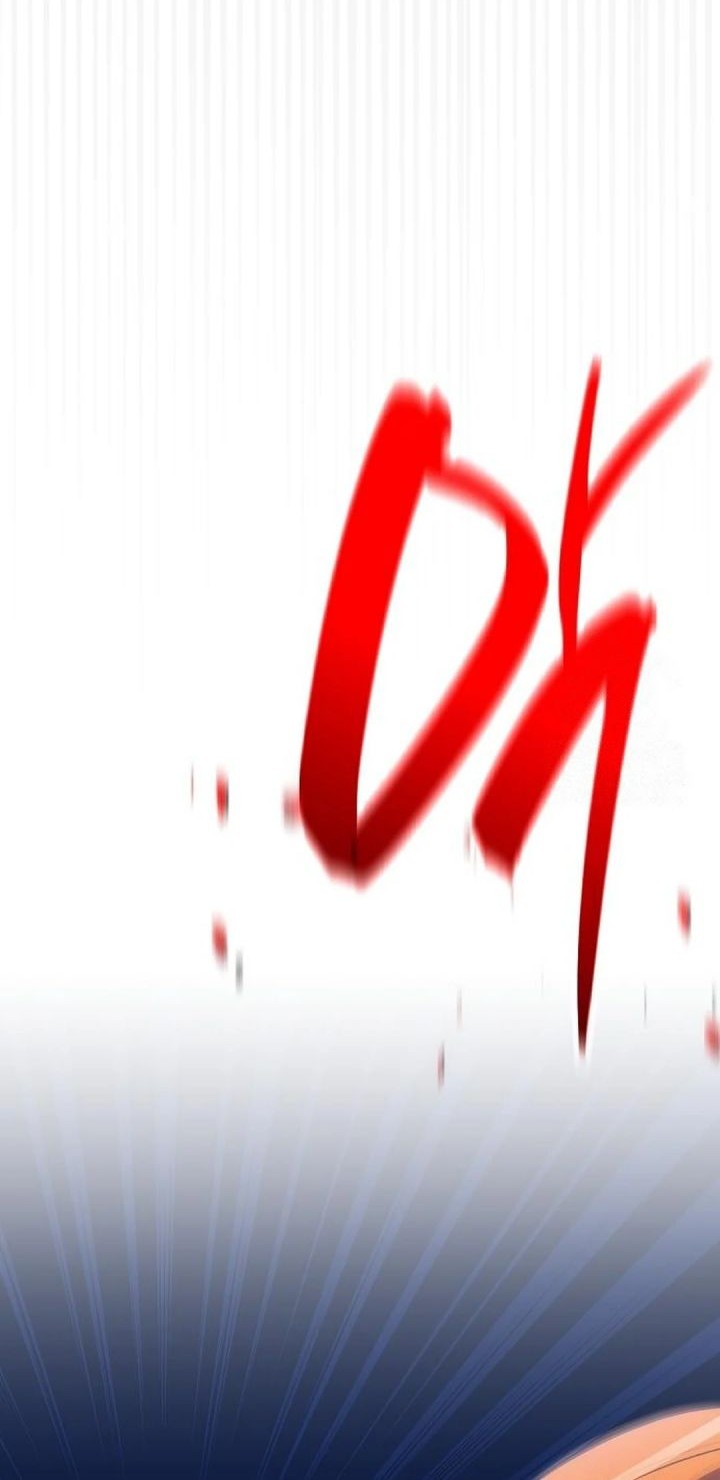 Genius Hitter Hits Fastball Chapter 85 Gambar 33