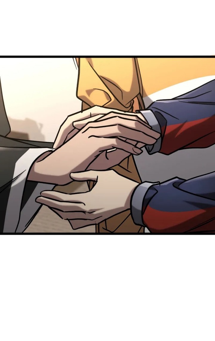 F-Class Destiny Hunter Chapter 74 Gambar 64