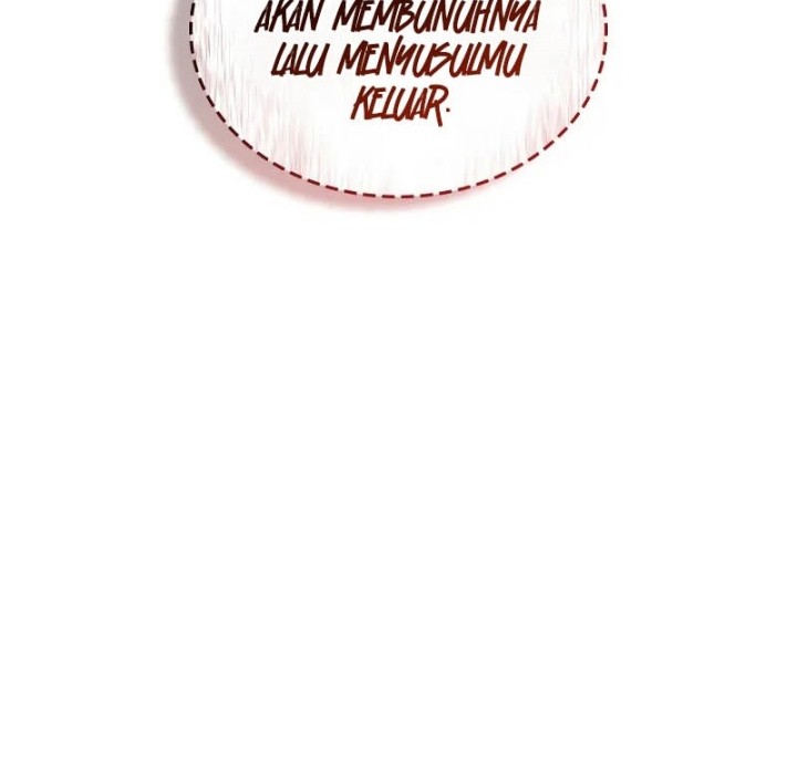 F-Class Destiny Hunter Chapter 74 Gambar 4