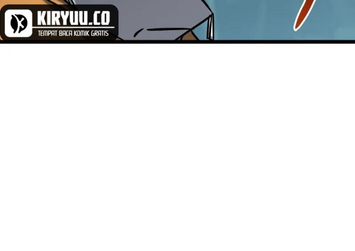 F-Class Destiny Hunter Chapter 74 Gambar 8