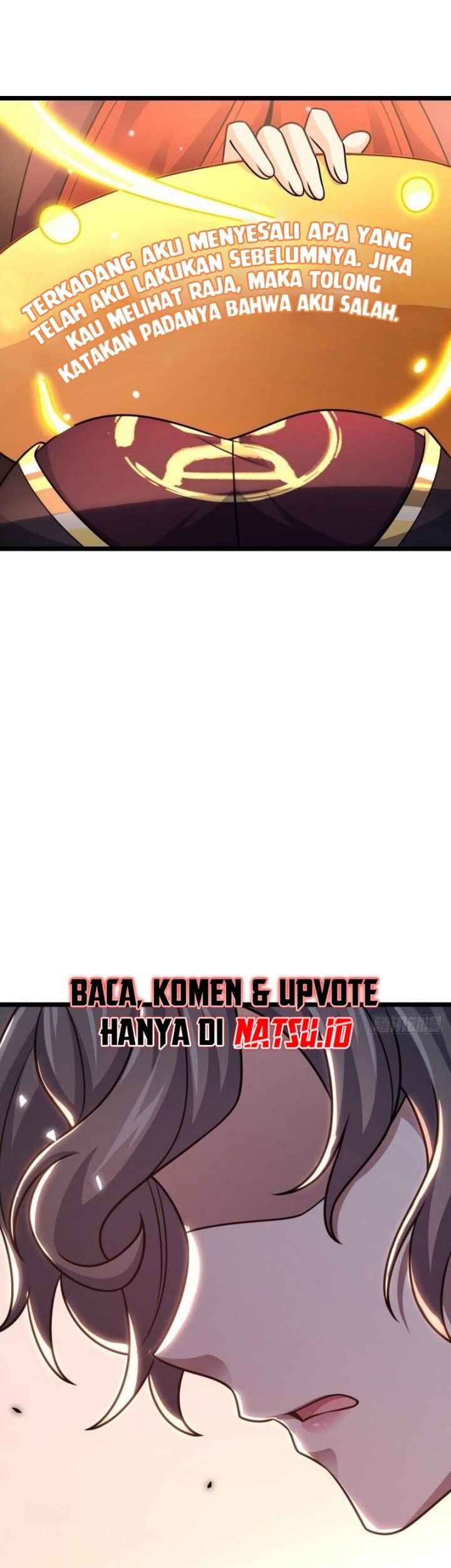 Spare Me, Great Lord! Chapter 631 Gambar 40