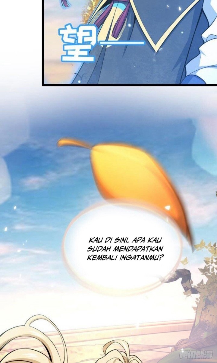 Spare Me, Great Lord! Chapter 631 Gambar 48