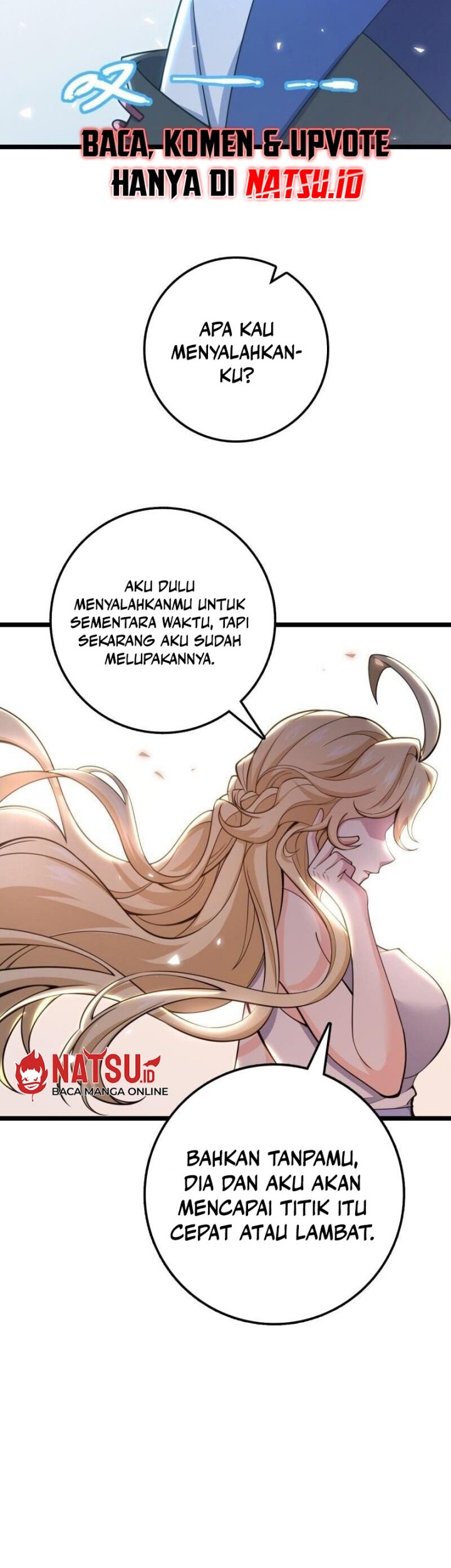 Spare Me, Great Lord! Chapter 631 Gambar 50